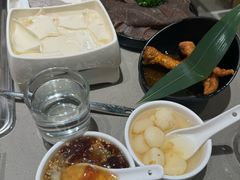 -海底捞火锅(杭州萧山宝龙广场店)