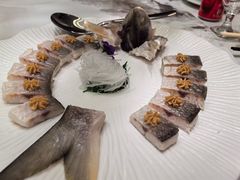 -厝包四点金·潮宴(太古仓店)