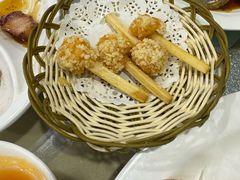 -庄氏祥记家常食府(国瑞建材家居博览中心店)