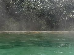 -崇阳三特浪口温泉