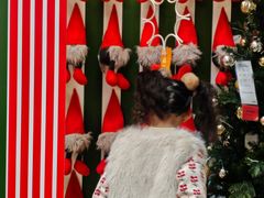 -宜家家居(高新商场店)