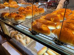 -仙峰天然面包(迎宾路店)