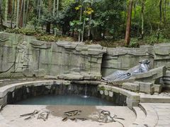 -敬亭山风景名胜区