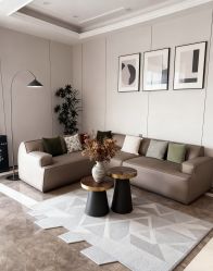 -弗蕾亚·和月月子调理院(东湖店)