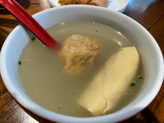 上海双档-乔家栅(襄阳南路店)