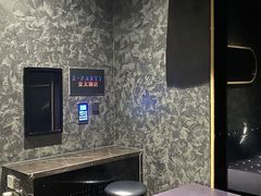 -Z-PARTY KTV(金太湖店)