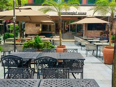 -Mammamia意大利餐厅(阳春巷店)