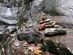-广东大峡谷