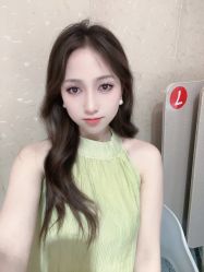 -四川米兰柏羽医学美容医院