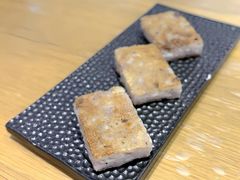 -无味舒食(环岛路店)