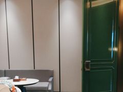 -同庆楼(天鹅酒家店)