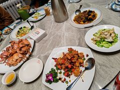 -三合园水饺(二马路店)