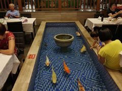 -沙河粉村·国家非遗传承(云台店)