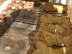 霸气榴莲王-奈雪的茶(中海环宇荟店)