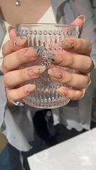 -古啦啦·自助美甲美睫