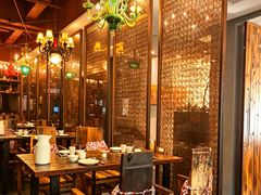 -临家闽南菜(宝洲路店)