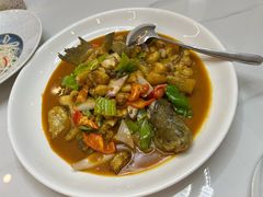 -瑞琳阿尔泰冷水鱼(康源财富中心店)