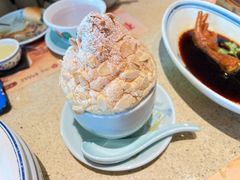 -点都德(长泰广场店)