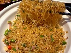 -新发现(苏州中心商场店)