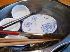 -小小河边鱼(天润城店)