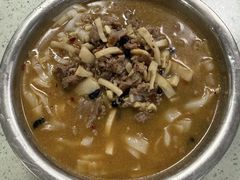 -舒记粉店(七星路店)