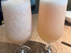 -巴蜀风·地道川菜(总店)