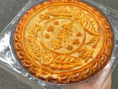 -洛阳麦盛斋糕点店(中州路店)