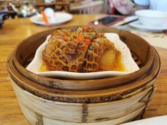 -虾饺妹·酒家(海珠广场店)