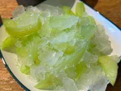 -鬼味烤翅(南锣鼓巷店)