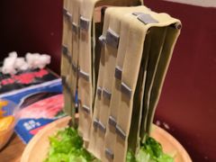 -楠火锅(太古里总店)