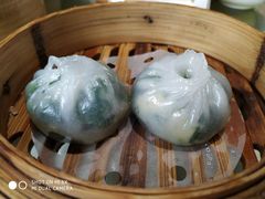 -泮金大塘(北二七路店)