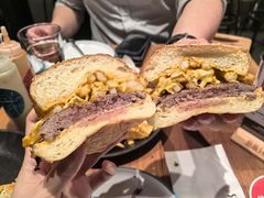 -悠航SLOWBOAT(三里屯店)