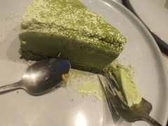 -必胜客(金开大道店)