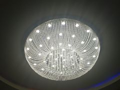-红色根据地文化主题酒店(太湖街店)