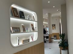 -海马体照相馆(北京大族广场店)