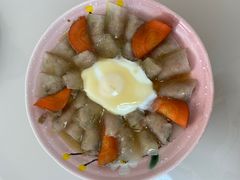 -爱月宝月嫂·育儿嫂(哈尔滨总店)