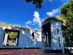 -深圳国际园林花卉博览园