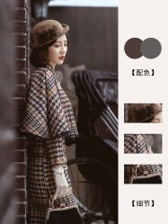 点击看大图 -美云庭古装·格格服汉服·京城旅拍(北京店)