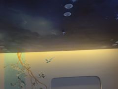 -北里·4k影院式足疗SPA馆(观音桥店)