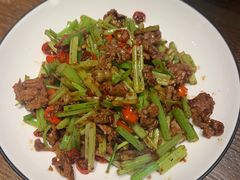 -故里湘(嘉里城店)
