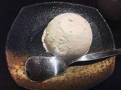 -玄品河豚(那覇國際通里之関)