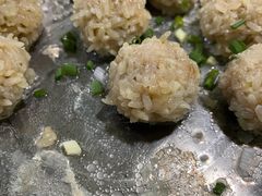 -朗妈私房菜(婺女州店)