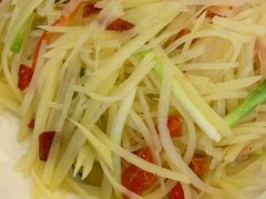 -自游人·美食一楼·地道徽菜(三十年名店)