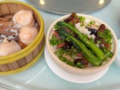 -顺峰(阜成店)