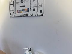 -兰拓相机租赁·维修·二手(上海店)