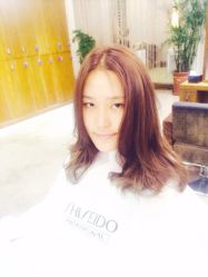 iphone_upload_pic-重道造型