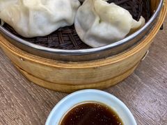 -刘长兴(卫岗店)