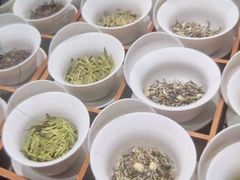 -沐屿新集(上海店)