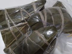 -璐坊粽王(复兴中路店)