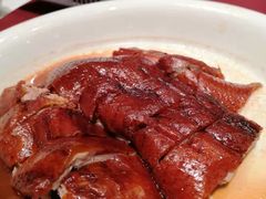 -顺峰(农展馆店)